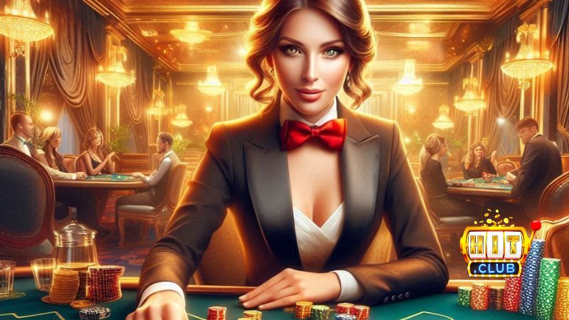 Áp dụng mẹo soi cầu để gia tăng tỷ lệ thắng cược
