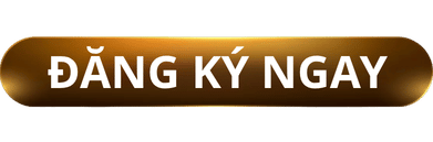 Đăng ký