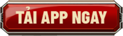 Tải bản cài đặt Hitclub iOS/APK