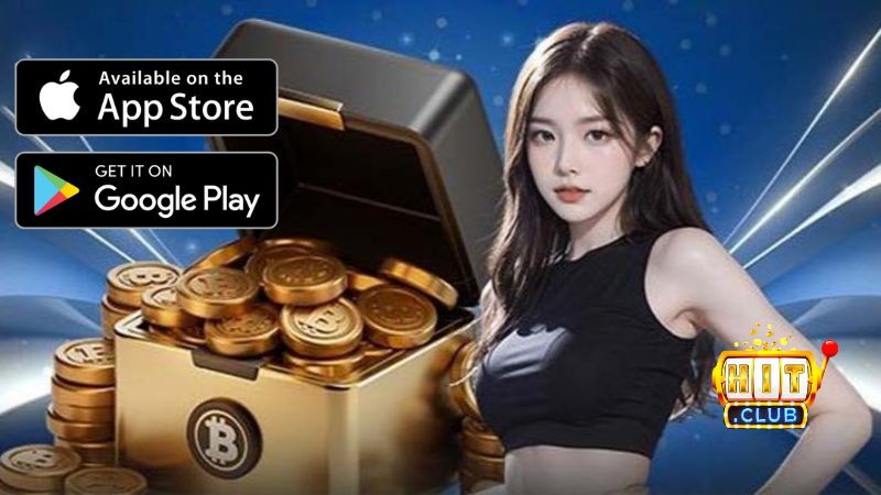 Cấp quyền tin cậy để cài đặt app trên hệ điều hành iOS