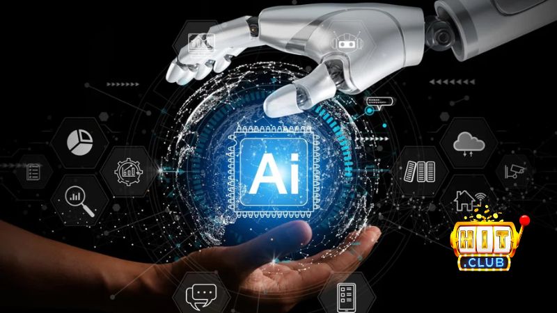 Công nghệ AI rà soát và ngăn chặn lừa đảo trực tuyến 24/7