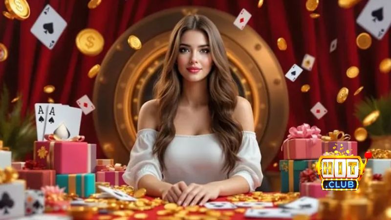 Đưa ra quyết định chọn Trên hoặc Dưới để nhân đôi tiền thưởng