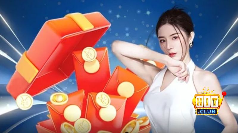 Hệ thống giao dịch tự động siêu tốc và minh bạch