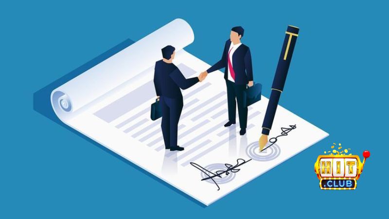 Nắm rõ các quy định cá cược để bảo vệ quyền lợi bản thân