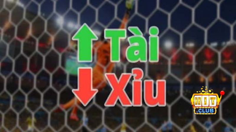 Nắm vững cách tính tiền các tỷ lệ kèo Over/Under