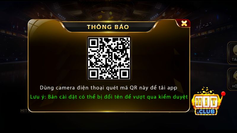 Tải và cài đặt file APK trên điện thoại Android dễ dàng