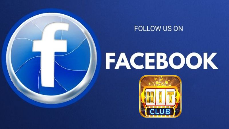 Tương tác bài viết trên Fanpage để nhận mã tân thủ